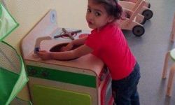 Clsh Ete 2016   227